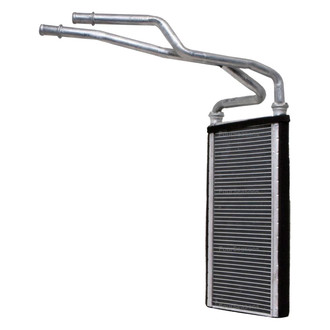 Four Seasons® - HVAC Heater Core
