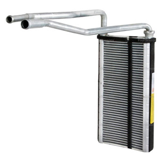 Four Seasons® - HVAC Heater Core