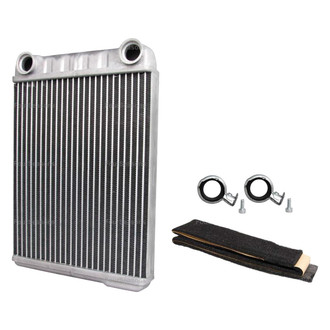 Four Seasons® - HVAC Heater Core