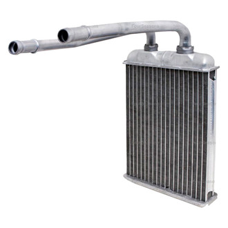 Four Seasons® - HVAC Heater Core