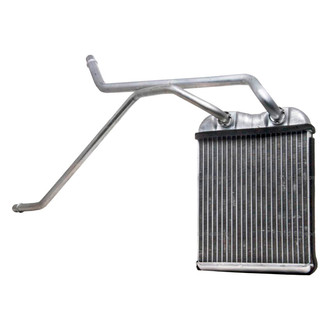Four Seasons® - HVAC Heater Core