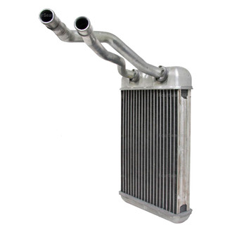 Four Seasons® - HVAC Heater Core