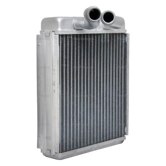 Four Seasons® - HVAC Heater Core