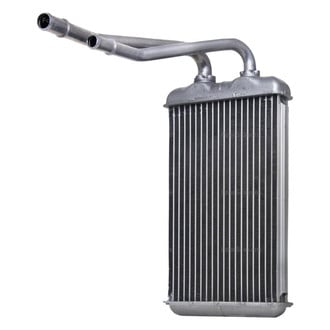 Four Seasons® - HVAC Heater Core