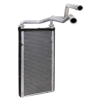 Four Seasons® - HVAC Heater Core