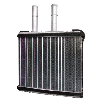 Four Seasons® - HVAC Heater Core