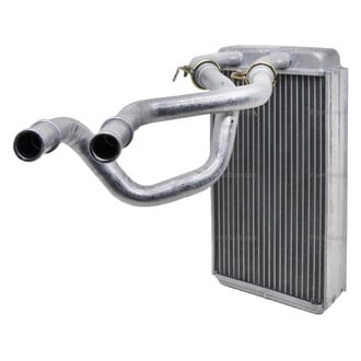 Four Seasons® - HVAC Heater Core