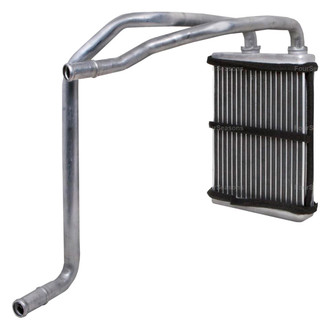 Four Seasons® - HVAC Heater Core