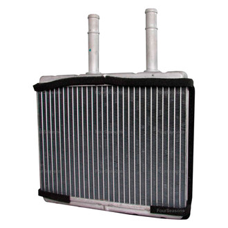 Four Seasons® - HVAC Heater Core