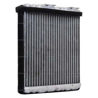 Four Seasons® - HVAC Heater Core
