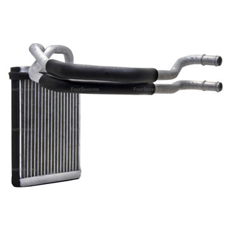 Four Seasons® - HVAC Heater Core