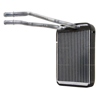 Four Seasons® - HVAC Heater Core