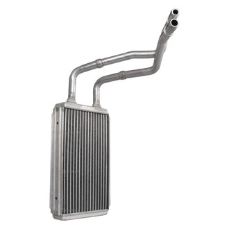 Four Seasons® - HVAC Heater Core