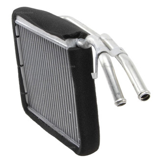 Four Seasons® - HVAC Heater Core