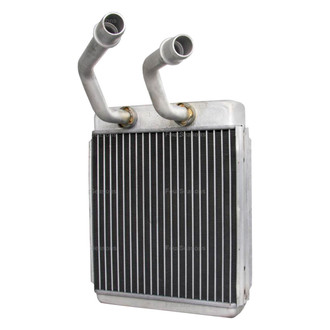 Four Seasons® - HVAC Heater Core