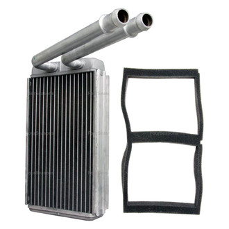 Four Seasons® - HVAC Heater Core