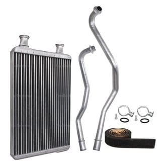 Four Seasons® - HVAC Heater Core