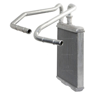 Four Seasons® - HVAC Heater Core