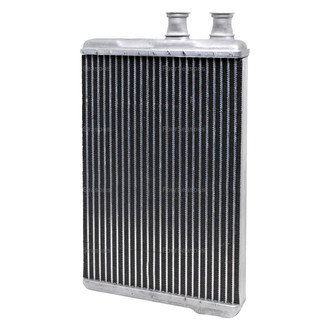 Four Seasons® - HVAC Heater Core