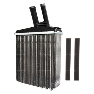 Four Seasons® - HVAC Heater Core