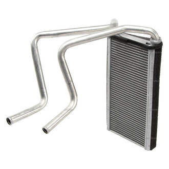 Four Seasons® - HVAC Heater Core