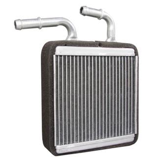 Four Seasons® - HVAC Heater Core