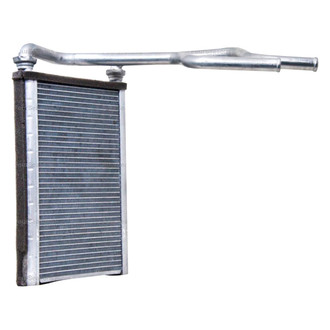 Four Seasons® - HVAC Heater Core