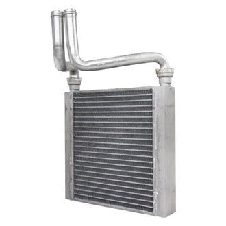 Four Seasons® - HVAC Heater Core