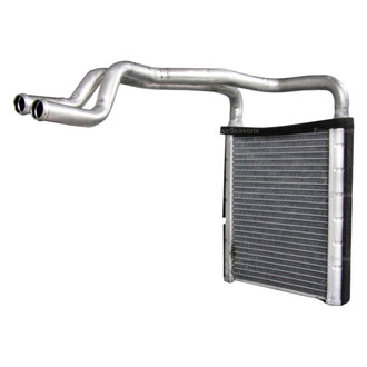 Four Seasons® - HVAC Heater Core
