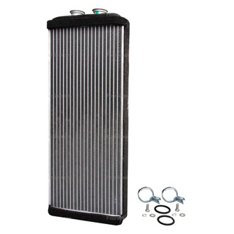 Four Seasons® - HVAC Heater Core