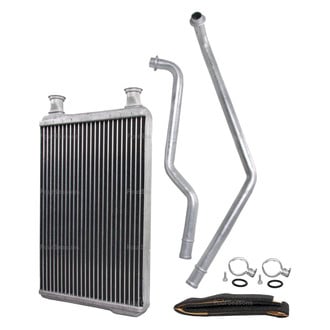 Four Seasons® - HVAC Heater Core