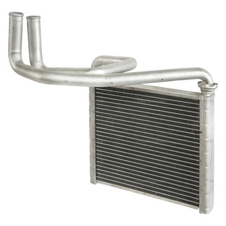 Four Seasons® - HVAC Heater Core