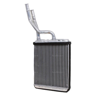 Four Seasons® - HVAC Heater Core
