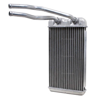 Four Seasons® - HVAC Heater Core