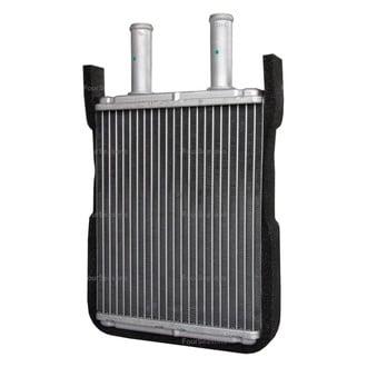 Four Seasons® - HVAC Heater Core