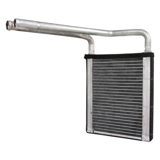 Four Seasons® - HVAC Heater Core