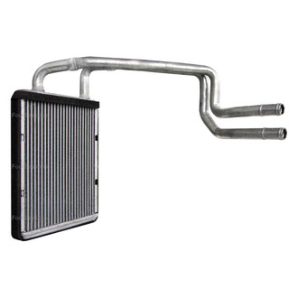 Four Seasons® - HVAC Heater Core