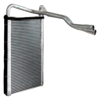 Four Seasons® - HVAC Heater Core