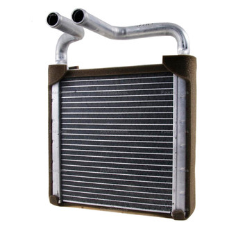 Four Seasons® - HVAC Heater Core