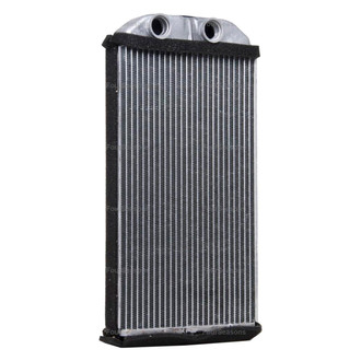 Four Seasons® - HVAC Heater Core