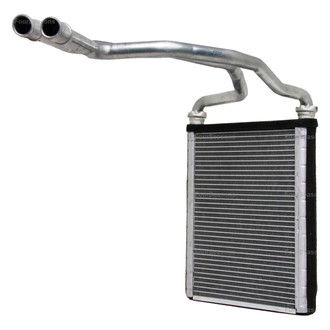Four Seasons® - HVAC Heater Core