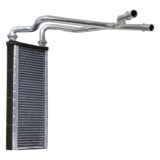 Four Seasons® - HVAC Heater Core