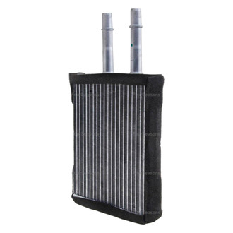 Four Seasons® - HVAC Heater Core