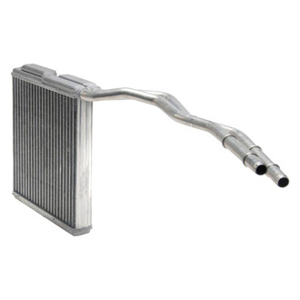 Four Seasons® - HVAC Heater Core