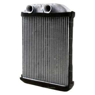 Four Seasons® - HVAC Heater Core