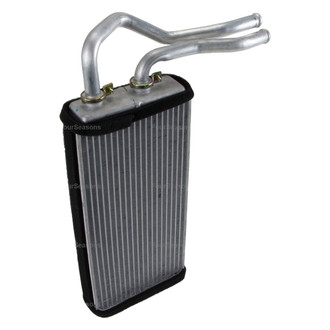 Four Seasons® - HVAC Heater Core