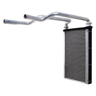 Four Seasons® - HVAC Heater Core