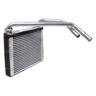 Four Seasons® - HVAC Heater Core