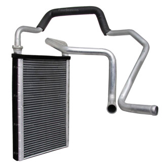 Four Seasons® - HVAC Heater Core