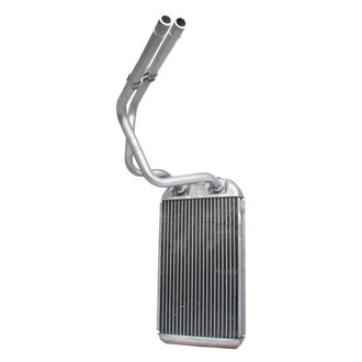 Four Seasons® - HVAC Heater Core
